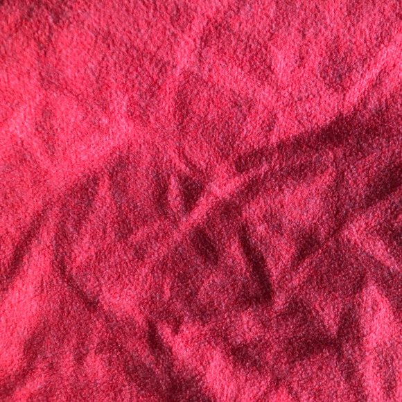 Kids' Brand New Under Armour Bright Fleece Full-Zip Jacket - Picture 9 of 10